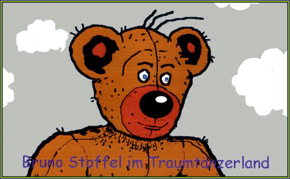 Bruno Stoffel (hergestellt mit Paint)