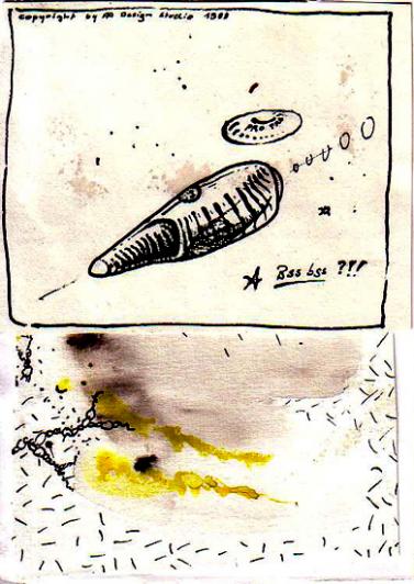 CO11    Prototype 2