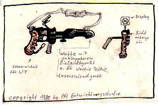 CO38    Praktische Sache