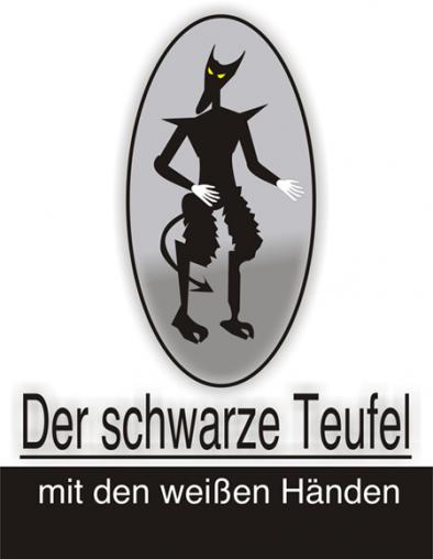 C29 Roman (hergestellt mit MAC - Illustrator & Photoshop)