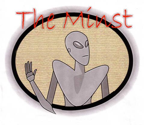 C1 The Minst