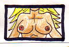 F4     Tittenbild 3